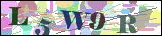 capcha