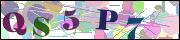 capcha