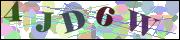capcha