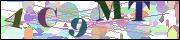 capcha