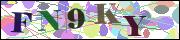 capcha