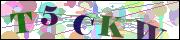 capcha