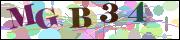 capcha