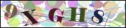 capcha