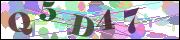 capcha