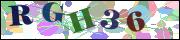 capcha