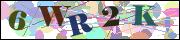 capcha