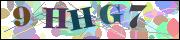 capcha