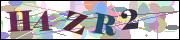 capcha