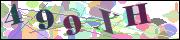 capcha