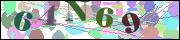 capcha