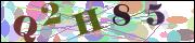capcha