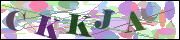 capcha
