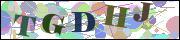capcha