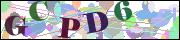 capcha