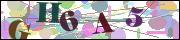 capcha