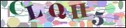 capcha