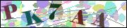 capcha
