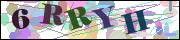 capcha