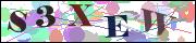 capcha