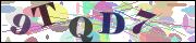 capcha