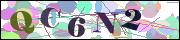 capcha