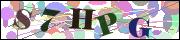 capcha