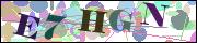 capcha
