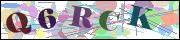 capcha