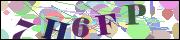 capcha