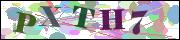 capcha