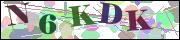 capcha