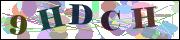 capcha