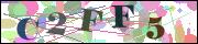 capcha