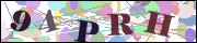 capcha