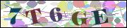 capcha