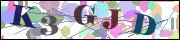 capcha