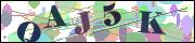 capcha