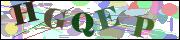 capcha