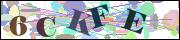 capcha