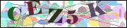 capcha