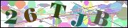 capcha