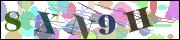 capcha