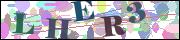 capcha
