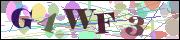 capcha