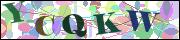 capcha