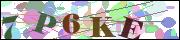 capcha