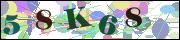 capcha