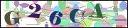 capcha
