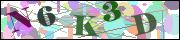 capcha